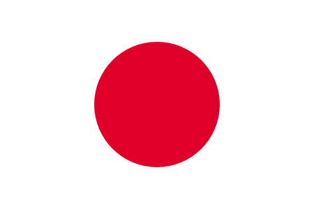 flag_of_japan.svg