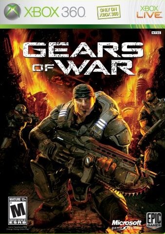 gears_of_war_boxshot