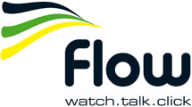 flow_jamaica_isp_logo