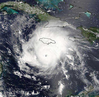 hurricane_emily_jamaica_2005