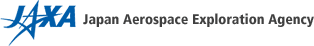 japan_aerospace_exploration_agency_logo