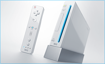 wii_picture