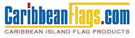 caribbean_flags_logo