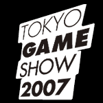 tokyo_game_show_2007_logo