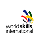 world_skills_international_logo