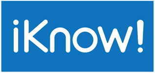 iknow-logo