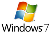 microsoft-windows-7-logo