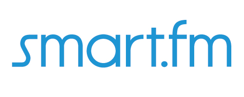 smart.fm-logo