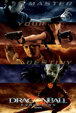 dragonball-movie-poster
