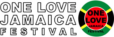 one-love-jamaica-festival-logo
