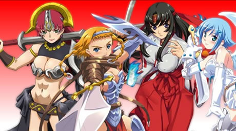 queens-blade-anime