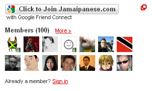 100-friend-connect