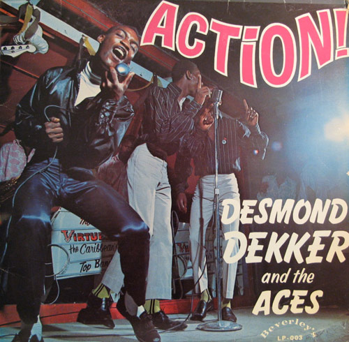 1967-desmond_dekker_and_the_aces-action
