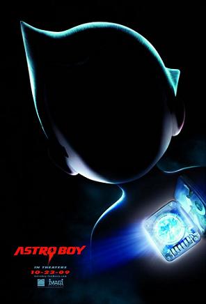 astroboy-movie-poster-teaser