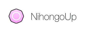 nihongoup-logo
