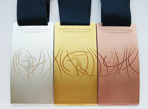 2009-berlin-world-championships-medal-design