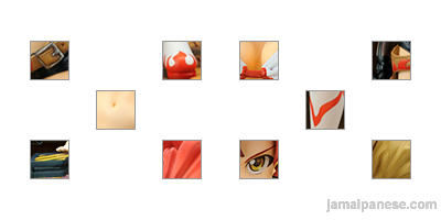 near-you-jamaipanese