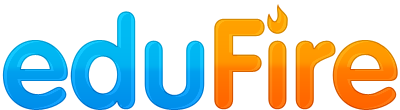 edufire-logo