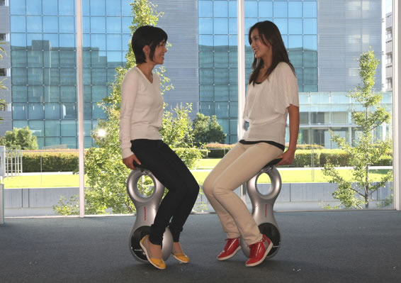 honda-u3-x-unicycle-2