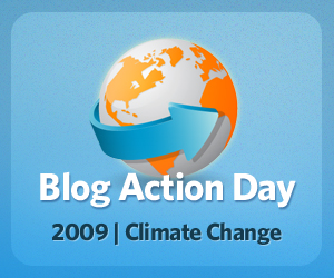 blog-action-2009-climate-change