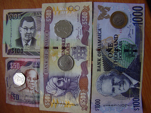 jamaica-money-notes-coins
