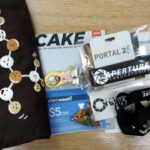 items in August 2013 Lootcrate
