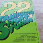 22 Jamaican Short Stories