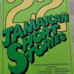 22 Jamaican Short Stories