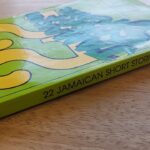 22 Jamaican Short Stories