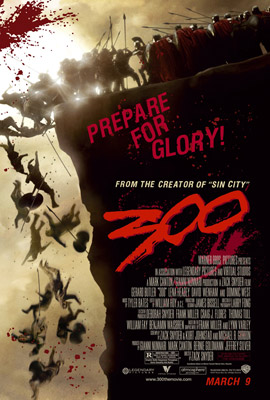 300-movie-poster