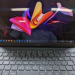 ASUS Zenbook 13 OLED