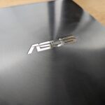 ASUS Zenbook 13 OLED