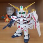 Chibi_RX-0_Unicorn_Gundam