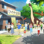 Crayon Shin-chan nintendo switch