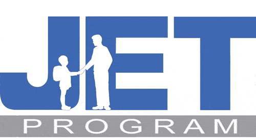 JET-Program-Logo
