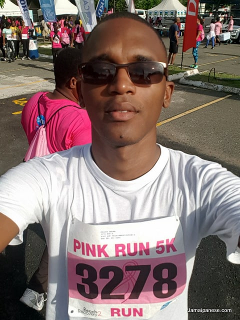 pink_run_jamaipanese