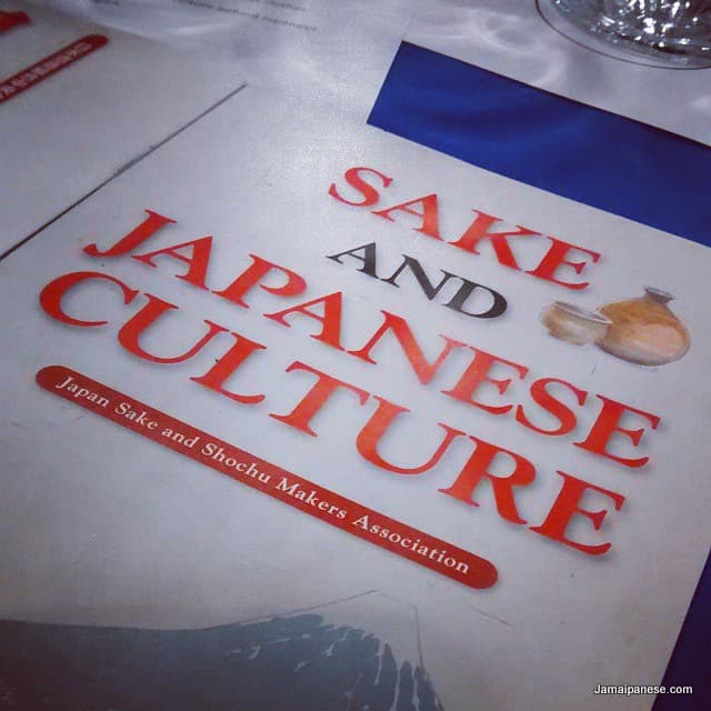 Sake_tasting_and_more._Good_times.__japan__japanese__sake__jamaica (1)