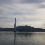 Shimanami Kaido