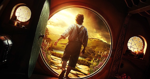 The-Hobbit-an-unexpected journey