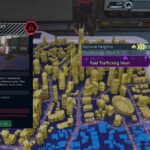 XCOM: Chimera Squad city 31