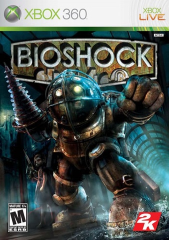 bioshock-front-box