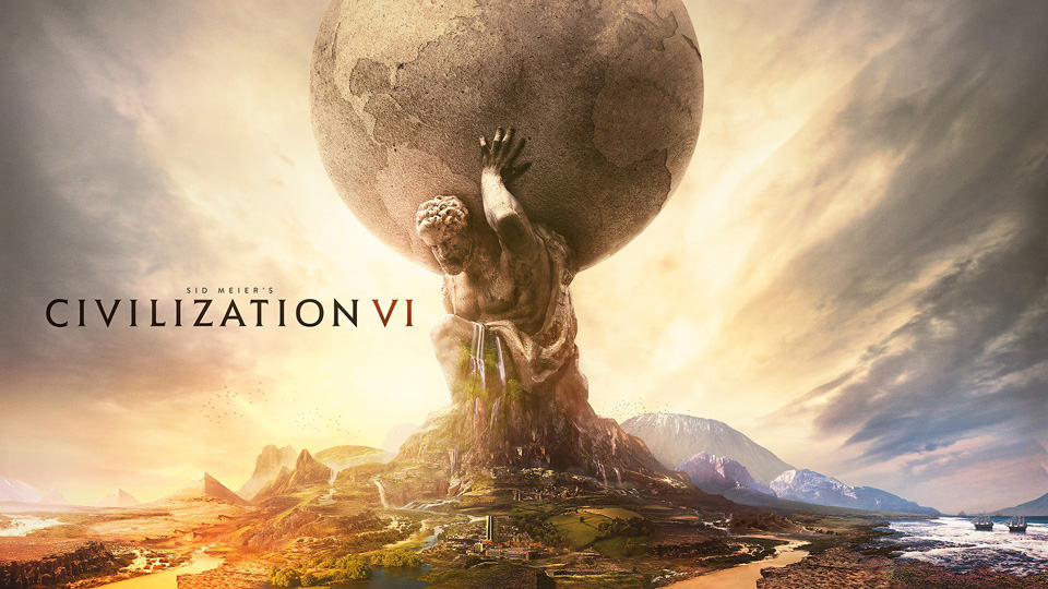 civilization_vi