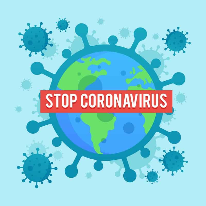coronavirus