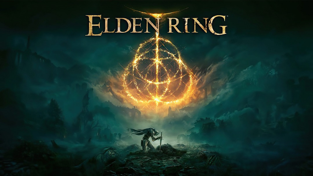 Elden Ring – All aboard the HYPE train