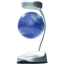 floating-globe-gift