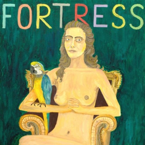 fortress-album-cover-miniature-tigers