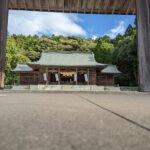 Google Pixel 6 photo test