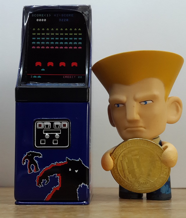 guile-space-invaders-token