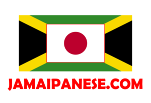 jamaipanese-logo