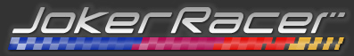 joker-racer-logo
